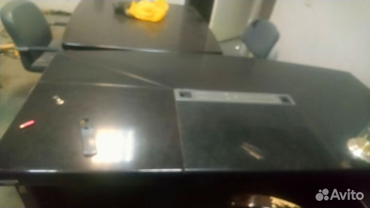 Офисная мебель бу столы тумбы шкафы