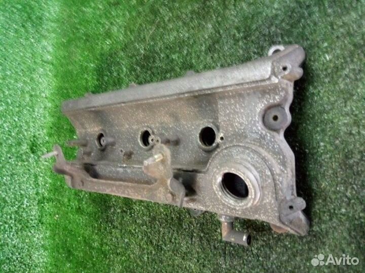 Крышка головки блока Nissan Maxima A33 VQ20DE