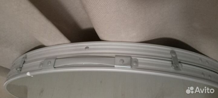 Складной стол Greenell