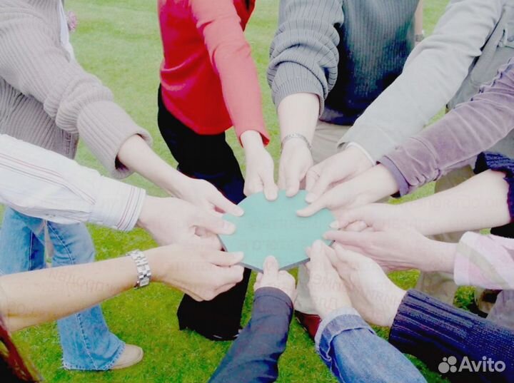 Разнорабочий на склад Еженедельные вып. спецодежда