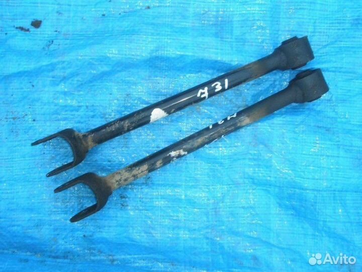 Рычаг задний Toyota Altezza JZX110