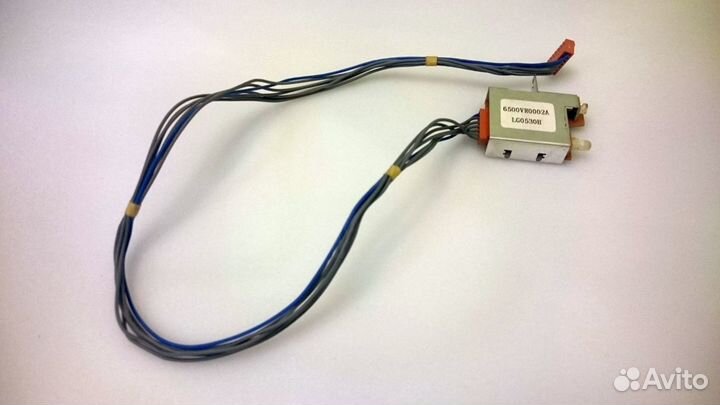 6500VR0002A ик-датчик LG 42PX3RVB-ZA