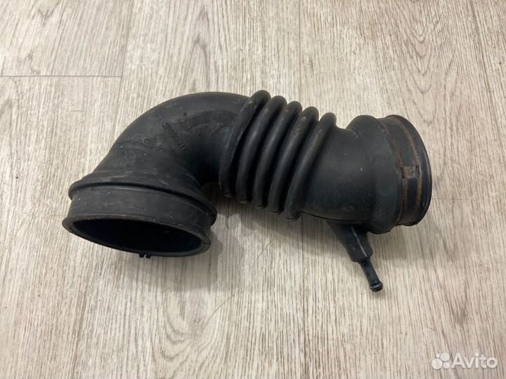 Гофра воздушного фильтра Mitsubishi Lancer 9 CS5W