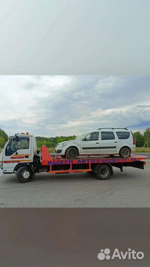 Эвакуатор, кран, манипулятор