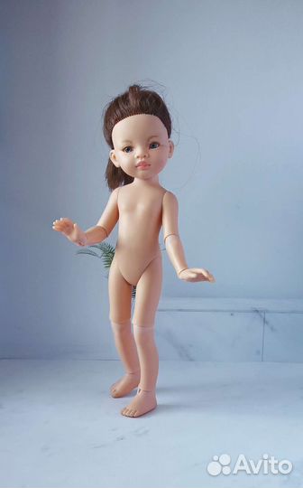 Шарнирное тело для паола рейна