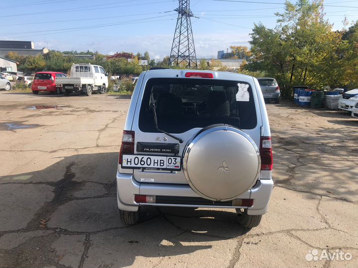 Аренда авто под выкуп