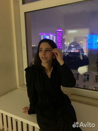 Репетитор по музыкальным предметам