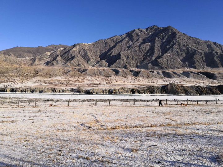 Участок 40 сот. (СНТ, ДНП)