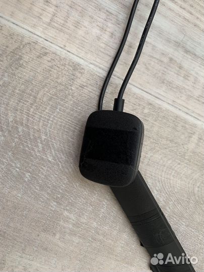 Модули GSM,GPS