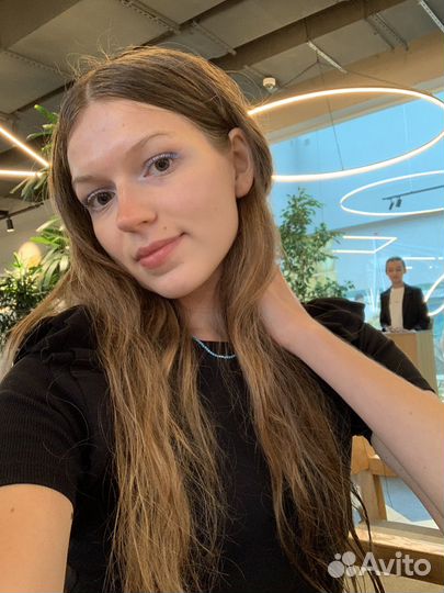 Репетитор по англйискому языку