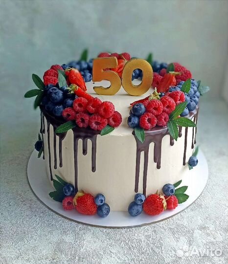 Обалденные Торты,3Д торты,Бенто, Капкейки