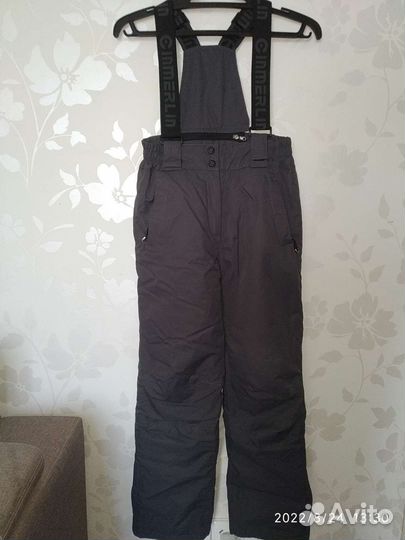 Одежда для девочки 13-14 лет