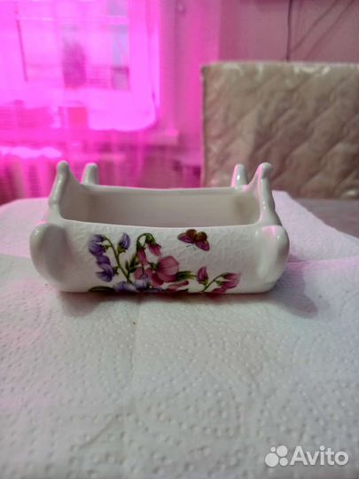 Набор для сервировки