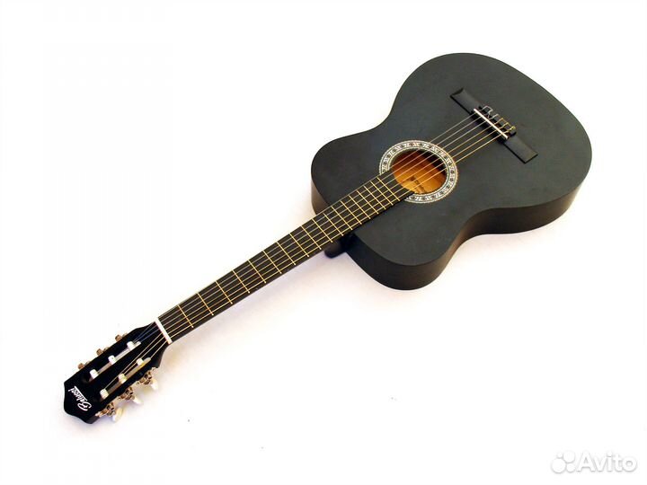 Классика 7/8