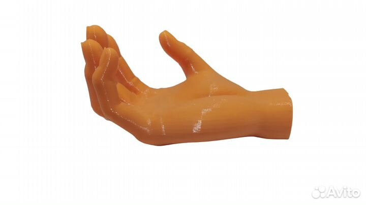 Держатель-подставка 