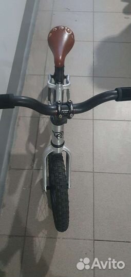 Беговел early rider