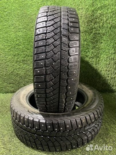 Viatti Brina Nordico V-522 205/60 R16 92T