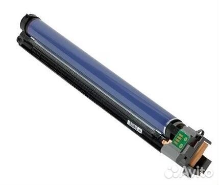 Драм-юнит Xerox Phaser 7500 (булат S-line)