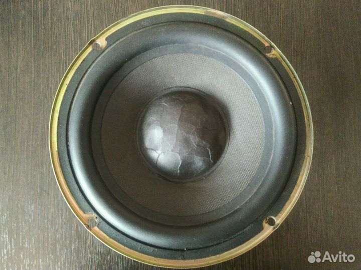 Динамик С/Ч