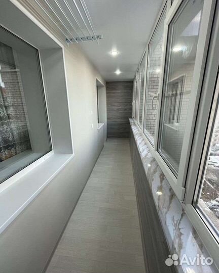 Пластиковые окна пвх с доставкой