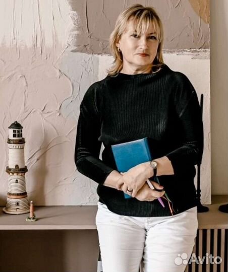 Логопед.Фонопед.Мытищи.Перловка