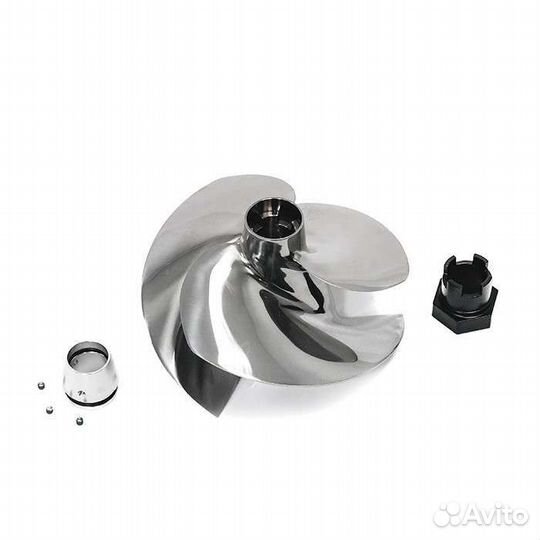 Импеллер solas YS-CD-13/19 для гидроцикла Yamaha