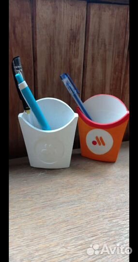 Раскраска из гипса