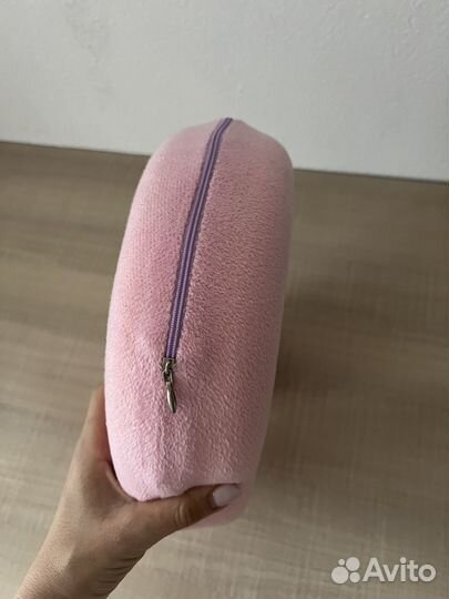 Подушка для наращивания ресниц