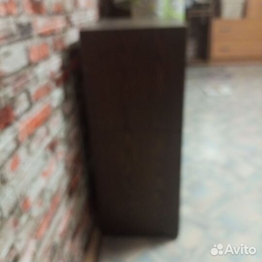 Колонки радиотехника s90