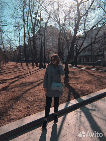 Повышение успеваемости