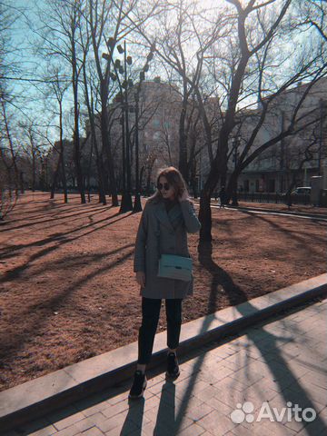 Повышение успеваемости