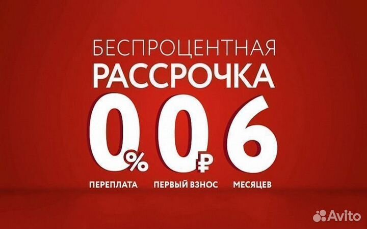 Комод вместительный