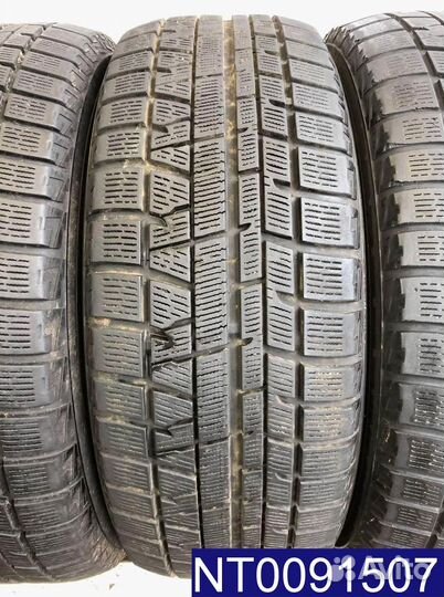 Yokohama Ice Guard IG50+ 205/55 R16 91Q