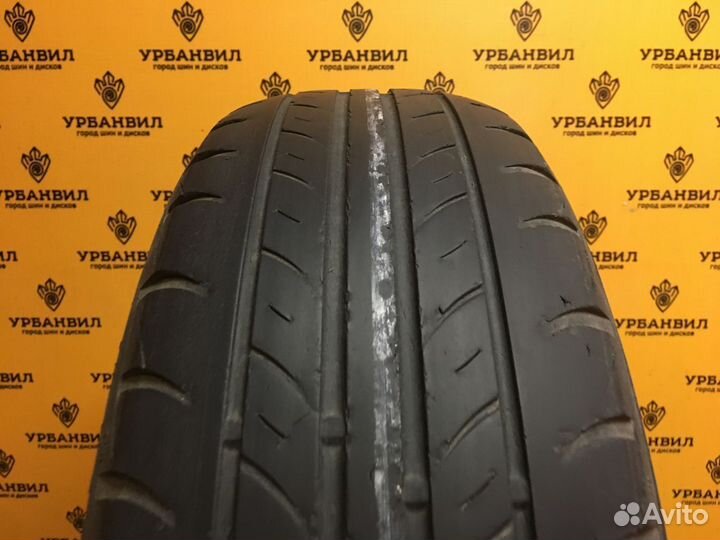 Rosava Itegro 185/65 R15 88T