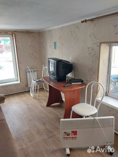 Обогреватель