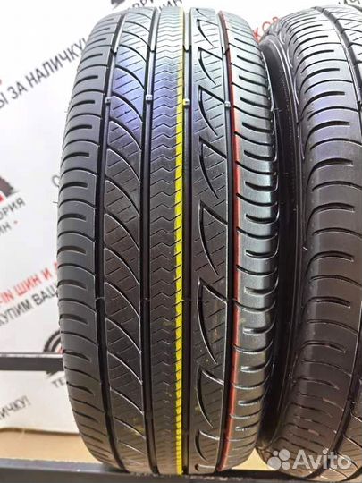 Achilles 868 All Seasons 205/65 R15 94H