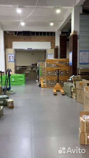 Выкуп товара из Китая - посредник в Китае