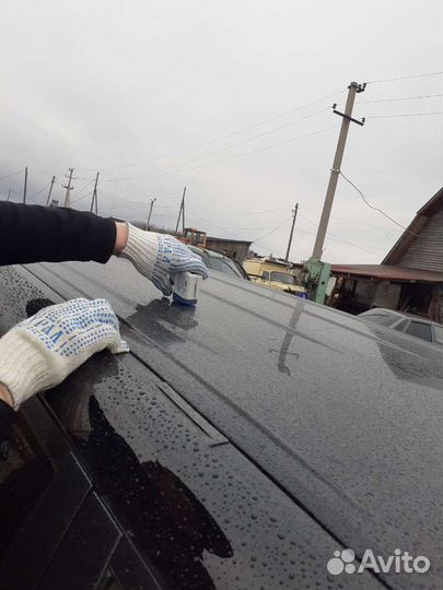 Автоподбор с гарантией, выездная диагностика