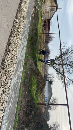Участок 10,5 сот. (ИЖС)