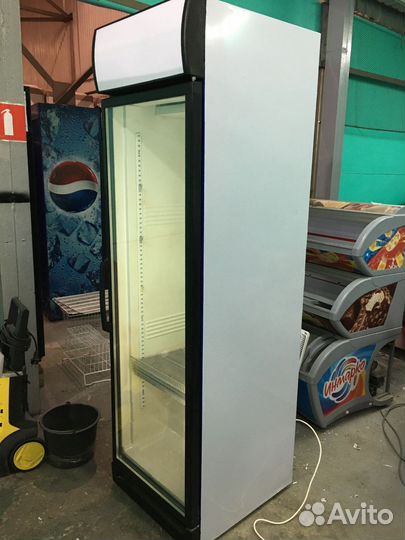 Холодильник для напитков