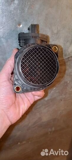 Дмрв bosch 116 оригинал