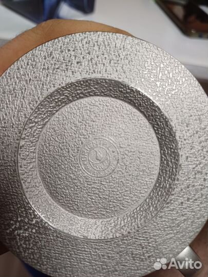 Кружка пивная Karyaneka