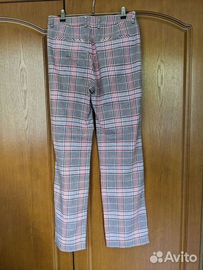 Брюки(Италия)