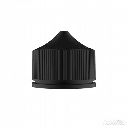 Прессформа для форм