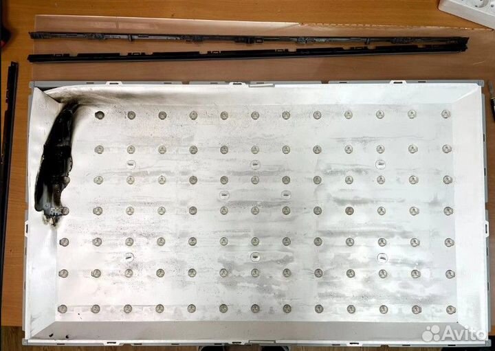 Ремонт установка и настройка любых телевизоров