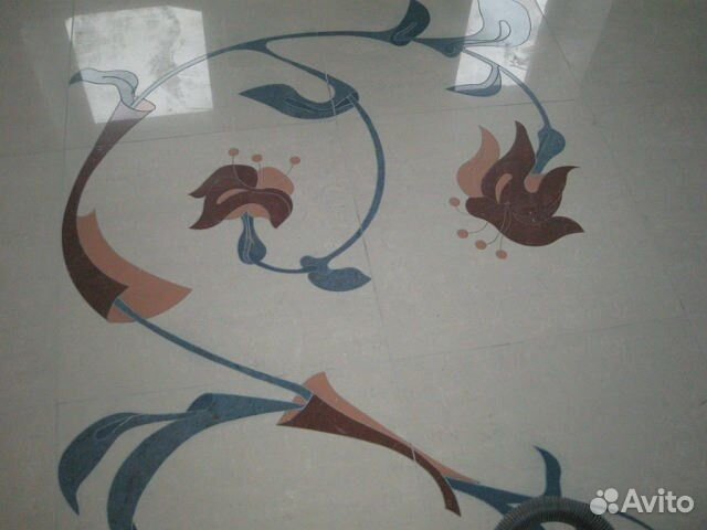 Ремонт любой сложности