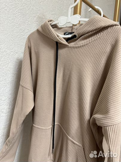 Костюм для девочки