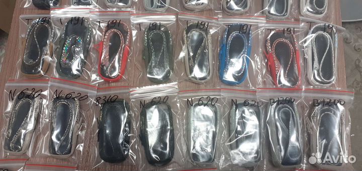 Samsung, чехол новый