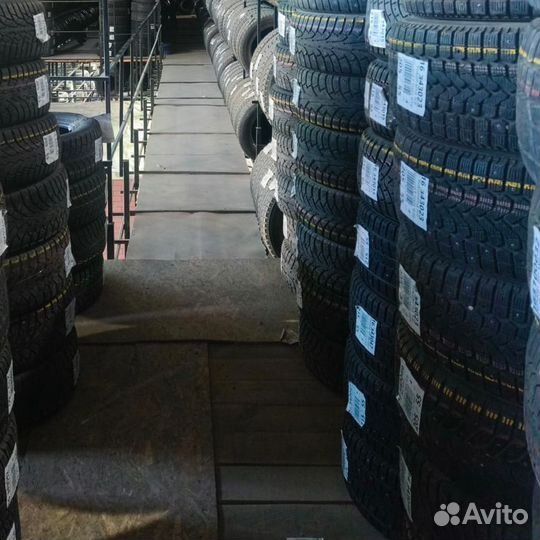 Opera NEA 04 225/55 R17 95V