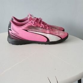 Бутсы puma ultra